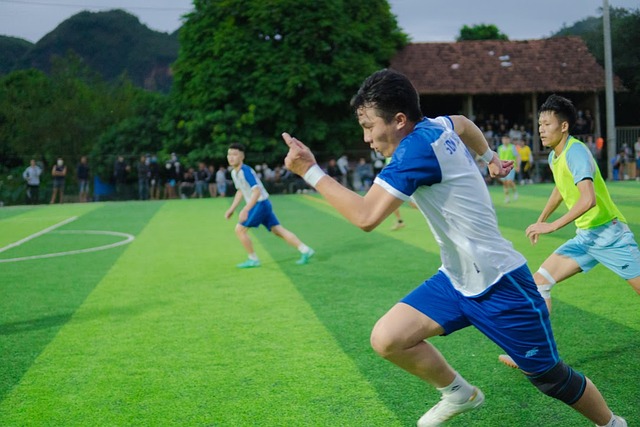 杜兰特本身 杜兰特本身